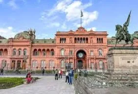 Imagem #3 do Pacote  Buenos Aires + City Tour