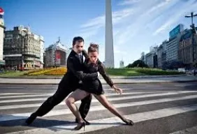 Imagem #6 do Pacote  Buenos Aires + City Tour