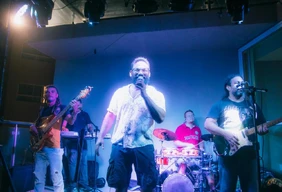 Imagem #4 do Pacote Costeira Palace Beach Resort All Inclusive