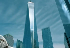 Imagem #3 do Pacote Nova York