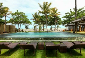 Imagem #6 do Pacote Caraíva - Bahia