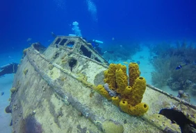 Imagem #2 do Pacote  Réveillon em San Andrés
