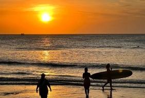 Imagem #2 do Pacote Jericoacoara + Passeio Lado Leste em Jardineira