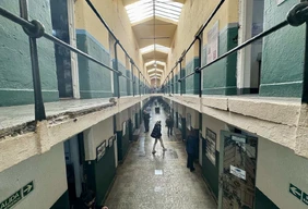 Imagem #2 do Pacote El Calafate + Perito Moreno + Ushuaia + Trem do fim do Mundo com entrada e Parque Nacional 