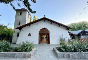 Imagem #9 do Pacote El Calafate + Perito Moreno + Ushuaia + Trem do fim do Mundo com entrada e Parque Nacional 