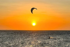Imagem #6 do Pacote Natal em Jericoacoara 