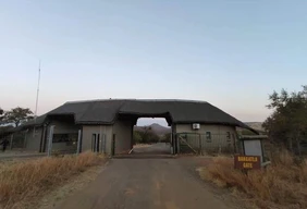 Imagem #4 do Pacote  Africa do sul - sonho sul africano (kruger e pilanesberg), 09 dias e 08 noites