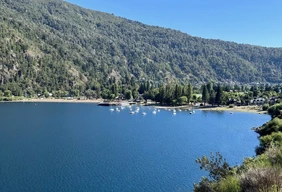Imagem #2 do Pacote Réveillon em Bariloche + Rota dos Sete Lagos
