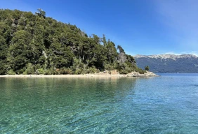 Imagem #4 do Pacote Réveillon em Bariloche + Rota dos Sete Lagos