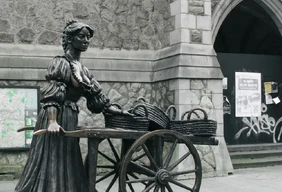 Imagem #6 do Pacote Férias de Julho em Dublin - Irlanda