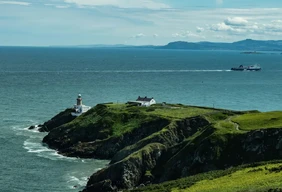 Imagem #7 do Pacote Férias de Julho em Dublin - Irlanda