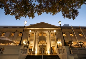 Imagem #7 do Pacote   Mendoza + Vinícolas & Azeiteiras + Passeio a Alta Montanha + City Tour