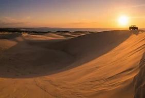 Imagem #4 do Pacote  Natal + Genipabu