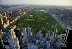 Imagem #5 do Pacote Natal em Nova York