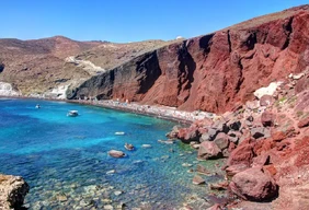 Imagem #5 do Pacote Atenas + Mykonos- Grécia