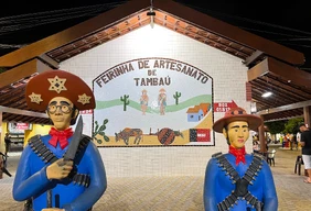 Imagem #4 do Pacote  João Pessoa + City Tour  