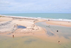 Imagem #8 do Pacote  Férias de Julho em João Pessoa + City Tour 