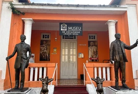 Imagem #6 do Pacote Natal em  João Pessoa + City Tour 