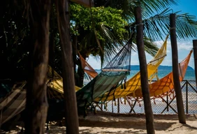 Imagem #2 do Pacote  Férias de Julho em Salvador + City tour