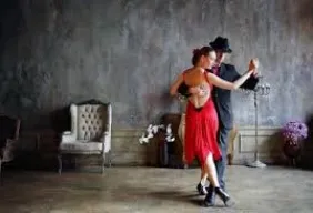 Imagem #4 do Pacote Janeiro em Buenos Aires + City Tour + Rio Tigre e Delta com barco