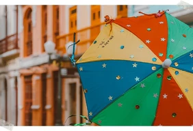 Imagem #3 do Pacote Feriado de Corpus Christi em Recife + City tour Recife e Olinda