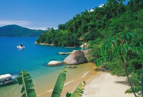 Imagem #4 do Pacote Paraty - RJ   