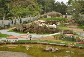 Imagem #6 do Pacote Paraty - RJ   