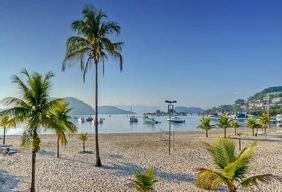 Imagem #3 do Pacote Ferias de  Julho em Angra dos Reis 
