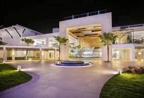 Imagem #4 do Pacote  Serenade Resorts Punta Cana  All Inclusive