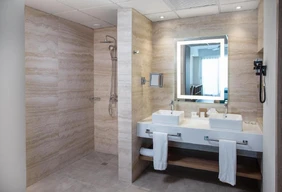 Imagem #7 do Pacote  Serenade Resorts Punta Cana  All Inclusive