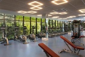 Imagem #11 do Pacote  Serenade Resorts Punta Cana  All Inclusive