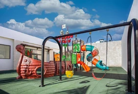 Imagem #12 do Pacote  Serenade Resorts Punta Cana  All Inclusive