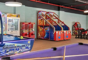 Imagem #13 do Pacote  Serenade Resorts Punta Cana  All Inclusive