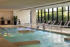 Imagem #15 do Pacote  Serenade Resorts Punta Cana  All Inclusive