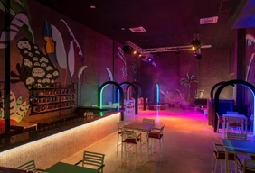 Imagem #14 do Pacote  Serenade Resorts Punta Cana  All Inclusive