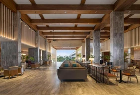 Imagem #7 do Pacote  Serenade Resorts Punta Cana All Inclusive 