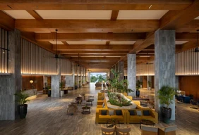 Imagem #5 do Pacote  Serenade Resorts Punta Cana All Inclusive 