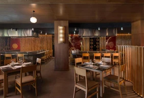 Imagem #12 do Pacote  Serenade Resorts Punta Cana All Inclusive 