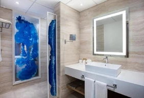 Imagem #14 do Pacote  Serenade Resorts Punta Cana All Inclusive 