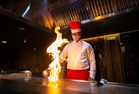 Imagem #13 do Pacote  Serenade Resorts Punta Cana All Inclusive 