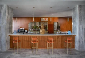 Imagem #15 do Pacote  Serenade Resorts Punta Cana All Inclusive 