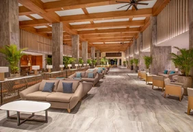 Imagem #4 do Pacote  Serenade Resorts Punta Cana All Inclusive