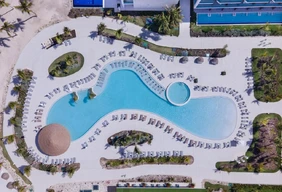 Imagem #7 do Pacote  Serenade Resorts Punta Cana All Inclusive