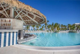 Imagem #14 do Pacote  Serenade Resorts Punta Cana All Inclusive