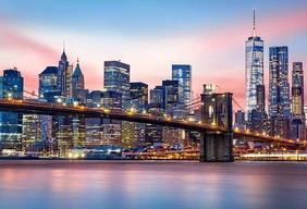 Imagem #2 do Pacote Nova York 2027