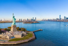 Imagem #4 do Pacote Nova York 2027