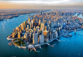 Imagem #6 do Pacote Nova York 2027