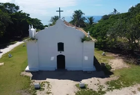 Imagem #5 do Pacote Trancoso