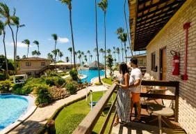 Imagem #11 do Pacote Grand Oca Maragogi Beach & Leisure Resort - All Inclusive 