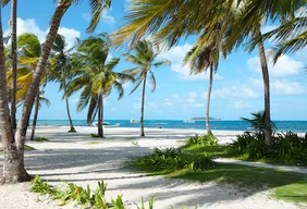 Imagem #3 do Pacote Férias de Janeiro em San Andres